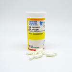 Ketamine Pills ( Capsules ) For Sale