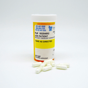 Ketamine Pills ( Capsules ) For Sale