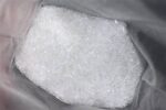Buy Ketamine Crystals Online