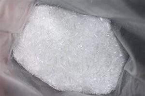 Buy Ketamine Crystals Online