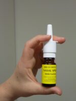 Buy Ketamine Nasal Spray Compounded