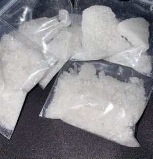 Buy Methoxetamine (MXE)  Online