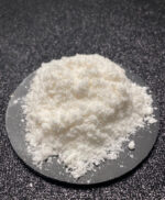 Buy Camfetamine Powder Online