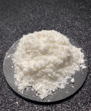 Buy Camfetamine Powder Online