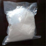 Hydroxylimine Hydrochloride