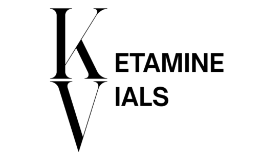 Buy Ketamine Vials