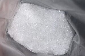 Ketamine Crystals for Sale